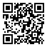 http://nuojin.vip/post/64225.html