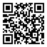 http://nuojin.vip/post/64226.html