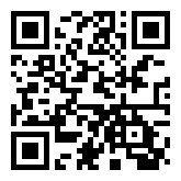 http://nuojin.vip/post/64228.html