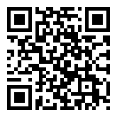 http://nuojin.vip/post/64229.html