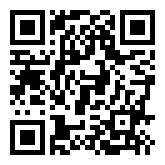 http://nuojin.vip/post/64230.html