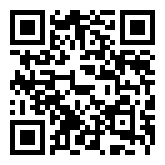 http://nuojin.vip/post/64231.html