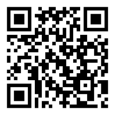 http://nuojin.vip/post/64233.html