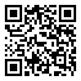 http://nuojin.vip/post/64234.html