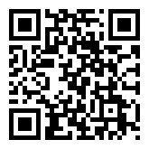 http://nuojin.vip/post/64235.html