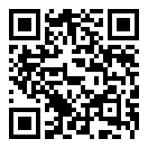 http://nuojin.vip/post/64236.html