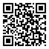 http://nuojin.vip/post/64238.html