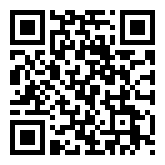 http://nuojin.vip/post/64239.html