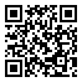 http://nuojin.vip/post/64240.html