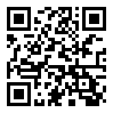 http://nuojin.vip/post/64241.html