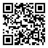 http://nuojin.vip/post/64242.html