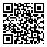 http://nuojin.vip/post/64243.html