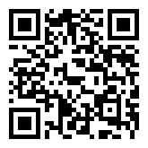 http://nuojin.vip/post/64244.html