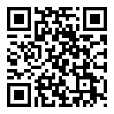 http://nuojin.vip/post/64245.html