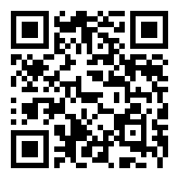 http://nuojin.vip/post/64246.html