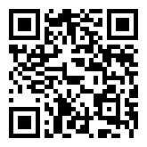 http://nuojin.vip/post/64247.html