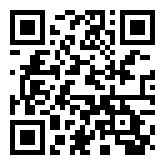 http://nuojin.vip/post/64248.html