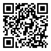 http://nuojin.vip/post/64249.html