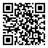 http://nuojin.vip/post/64253.html