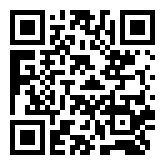 http://nuojin.vip/post/64254.html