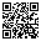 http://nuojin.vip/post/64255.html