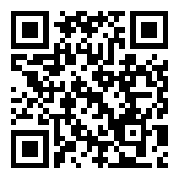 http://nuojin.vip/post/64256.html
