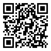 http://nuojin.vip/post/64257.html