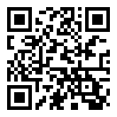 http://nuojin.vip/post/64258.html