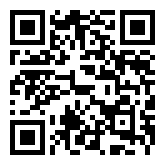 http://nuojin.vip/post/64259.html