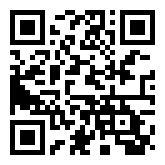 http://nuojin.vip/post/64260.html