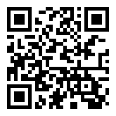http://nuojin.vip/post/64261.html