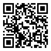 http://nuojin.vip/post/64262.html