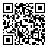 http://nuojin.vip/post/64264.html