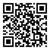 http://nuojin.vip/post/64265.html