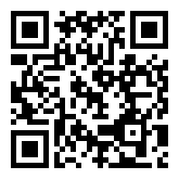 http://nuojin.vip/post/64266.html