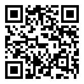 http://nuojin.vip/post/64268.html