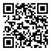 http://nuojin.vip/post/64269.html
