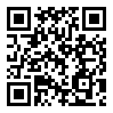 http://nuojin.vip/post/64270.html