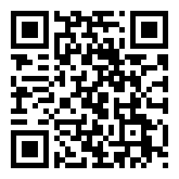 http://nuojin.vip/post/64271.html