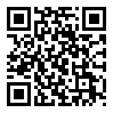 http://nuojin.vip/post/64272.html
