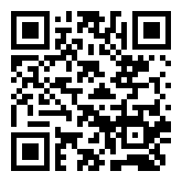 http://nuojin.vip/post/64283.html
