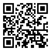 http://nuojin.vip/post/64284.html