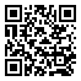 http://nuojin.vip/post/64285.html