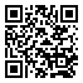 http://nuojin.vip/post/64286.html