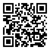 http://nuojin.vip/post/64287.html