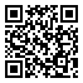 http://nuojin.vip/post/64288.html