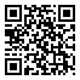 http://nuojin.vip/post/64289.html