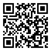 http://nuojin.vip/post/64291.html