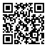http://nuojin.vip/post/64292.html