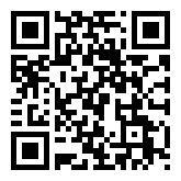 http://nuojin.vip/post/64293.html